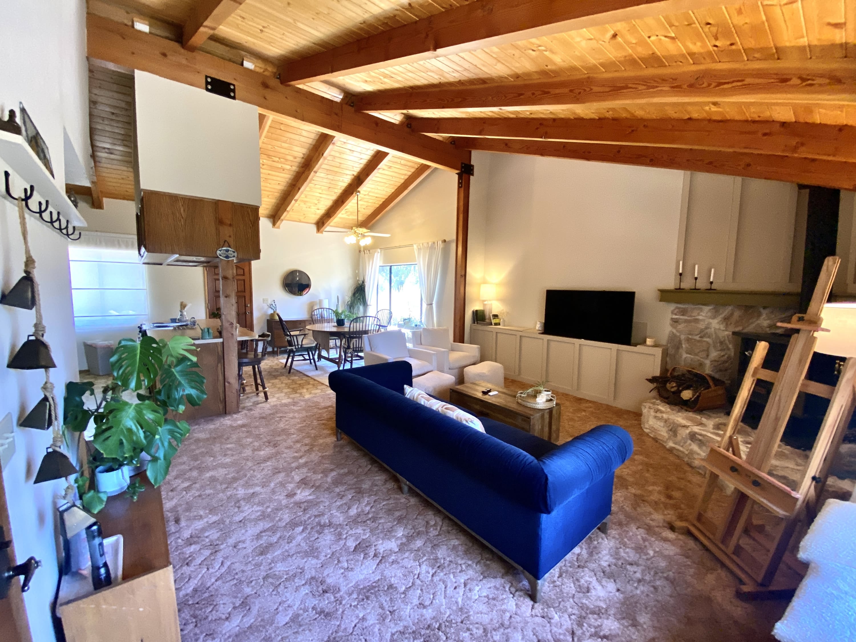2105 Woodland Drive – photo 4