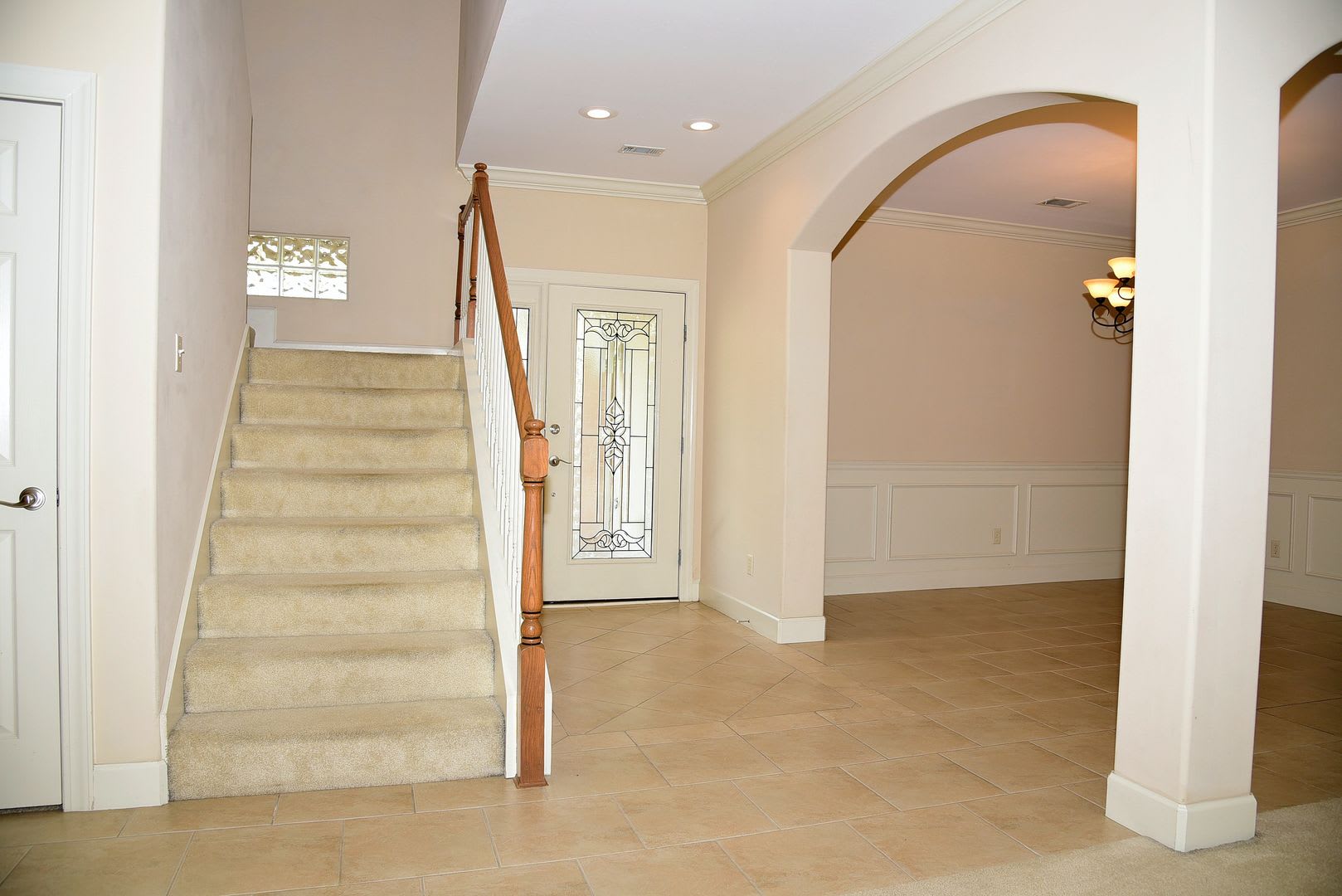Bluewater Bay Beauty! – photo 4