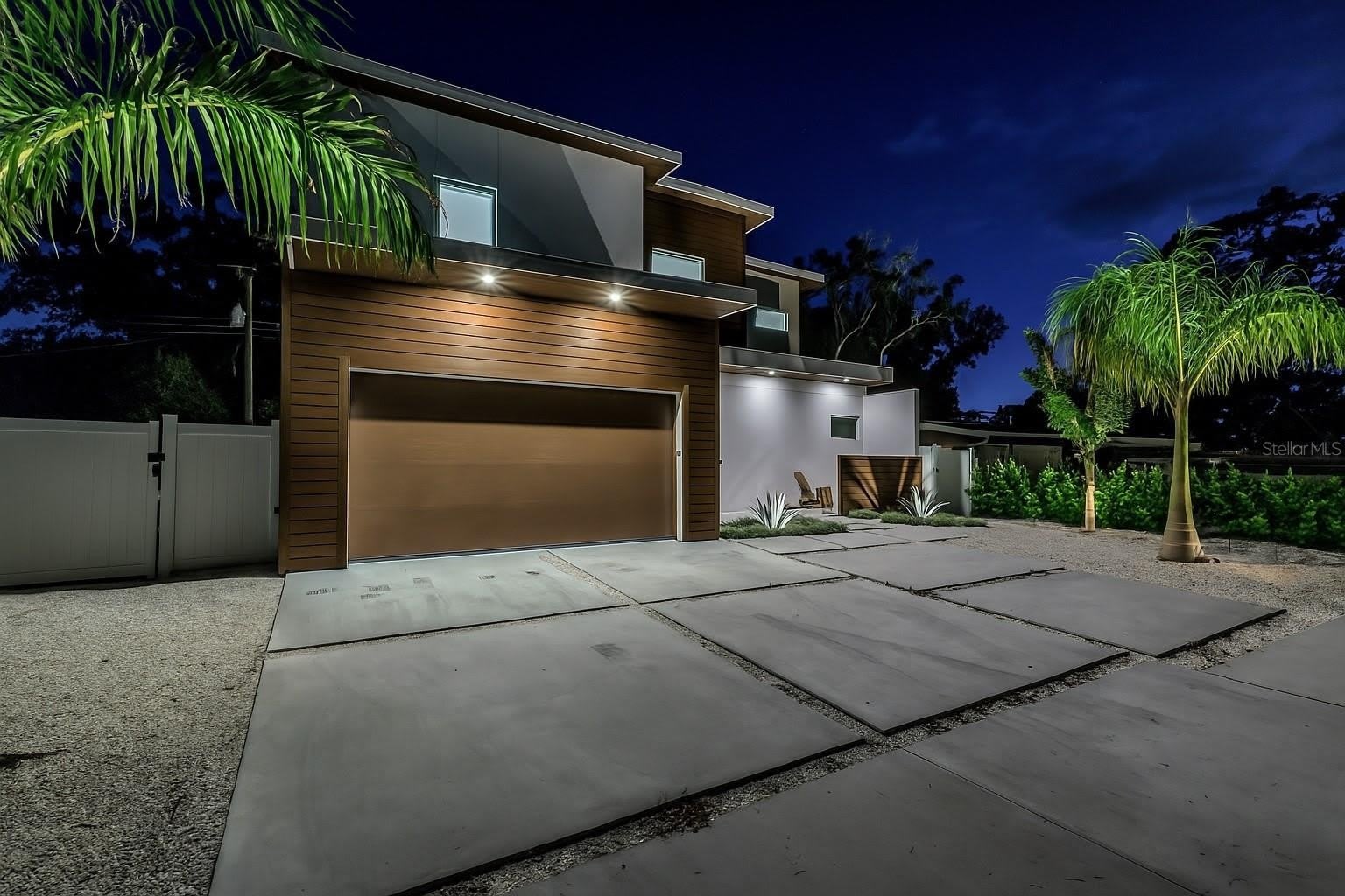 2314 FLOYD Street – photo 3