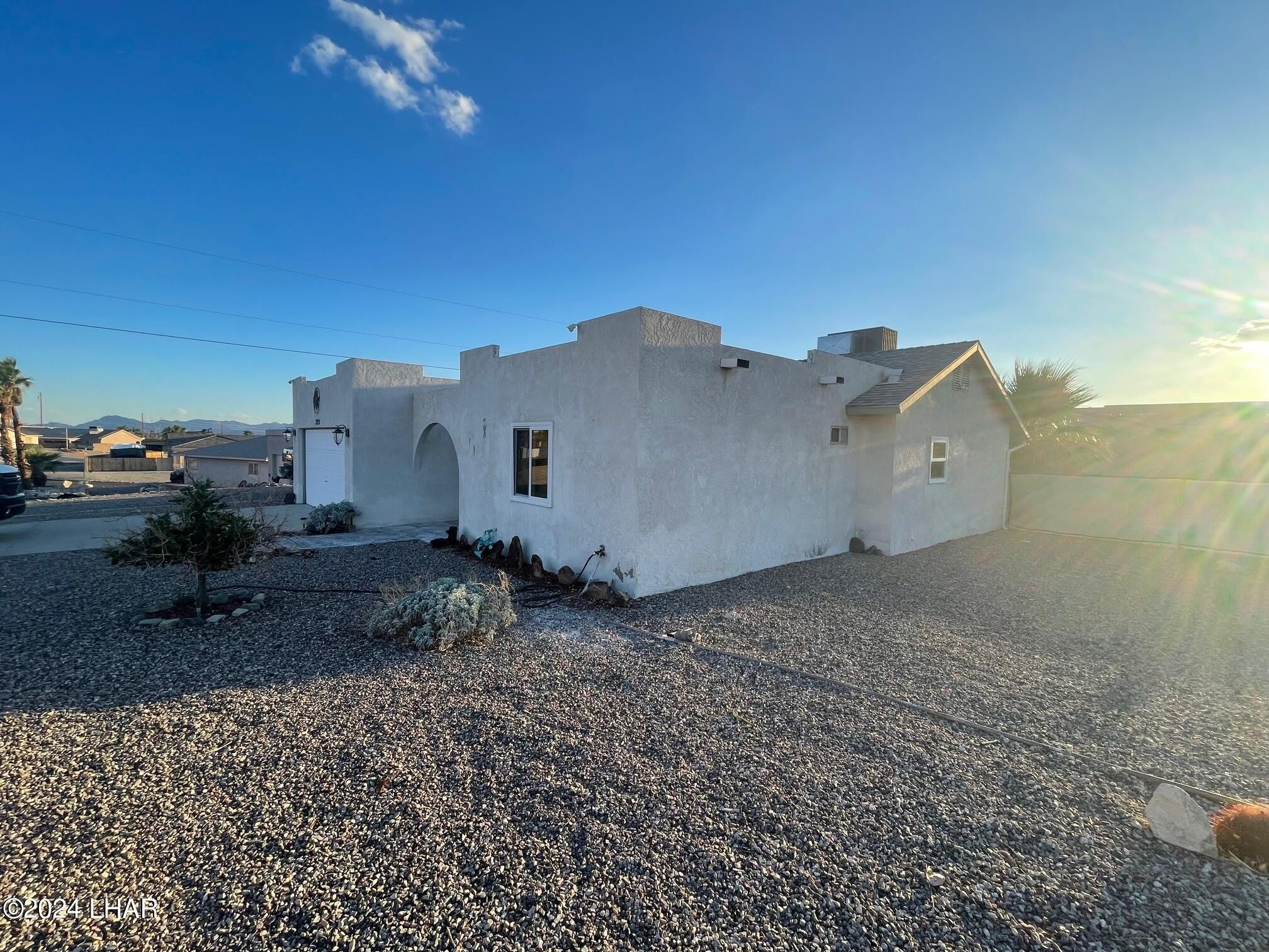 3355 Desert Sage Dr – photo 2