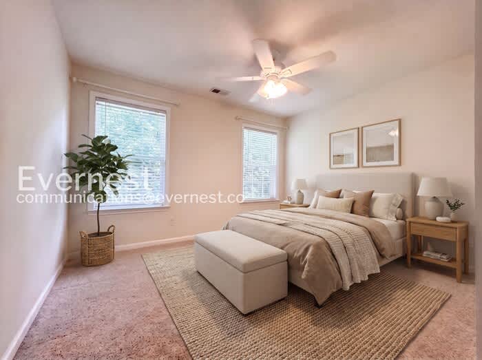 5995 Chinook Ct – photo 3