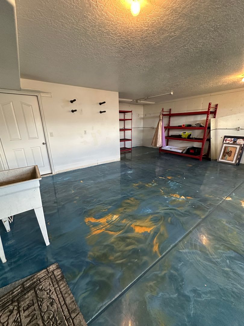 Charming home – photo 4