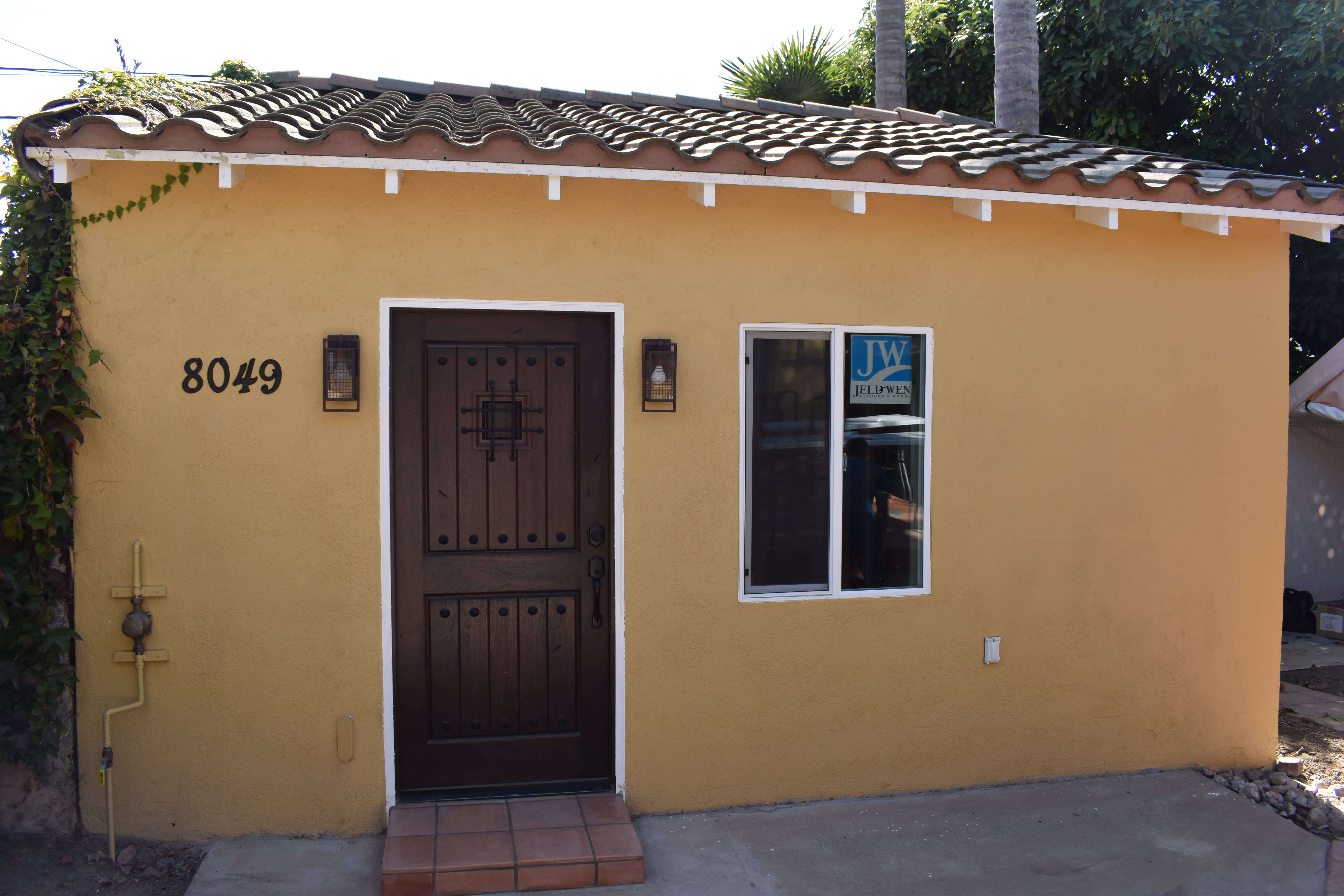 8049 Campion Dr – photo 2