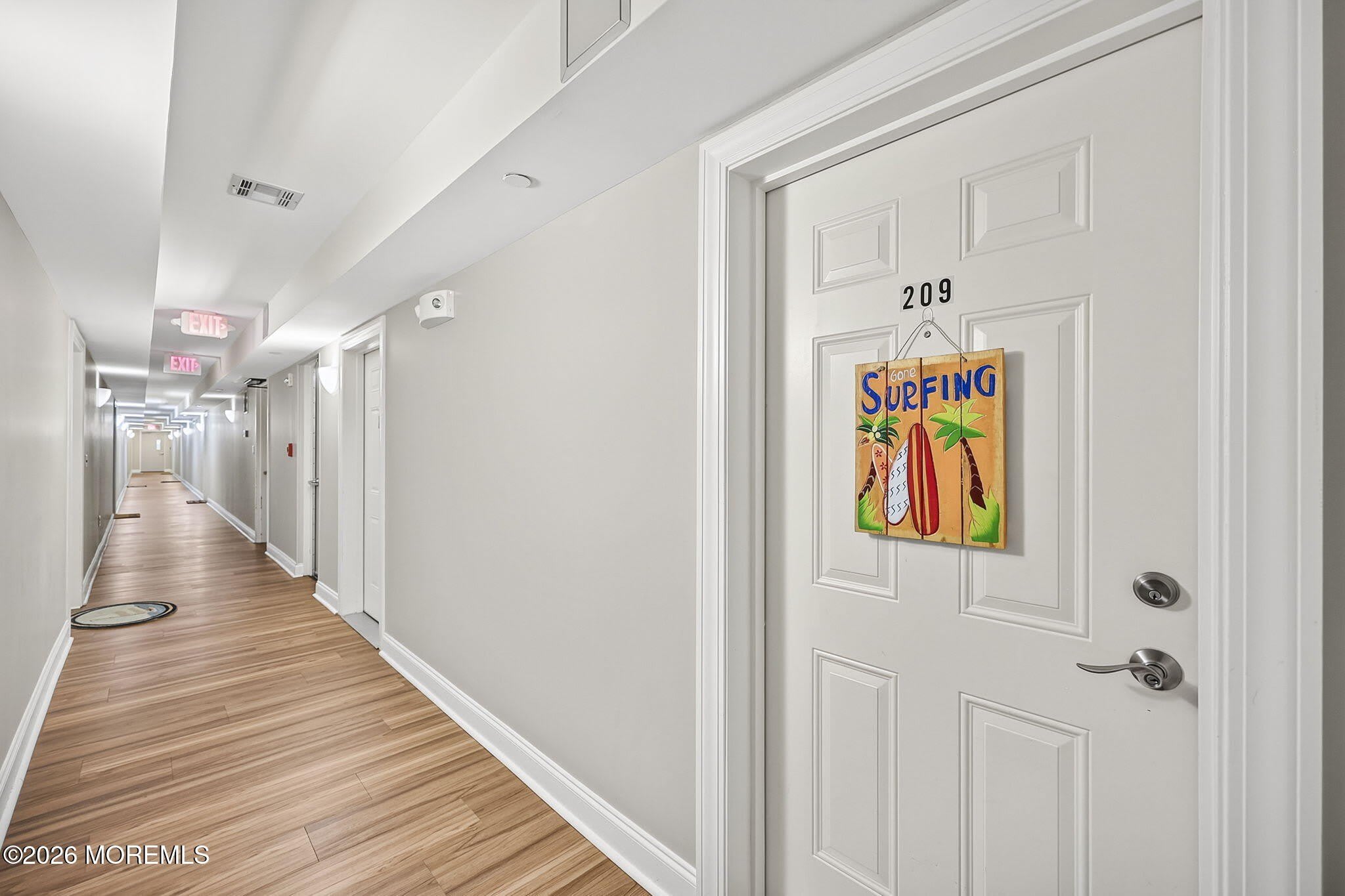 1700 Main Street – photo 3