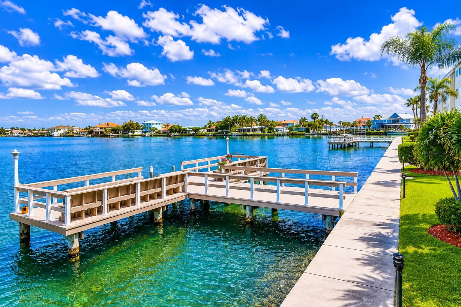 5575 Gulf Blvd – photo 3