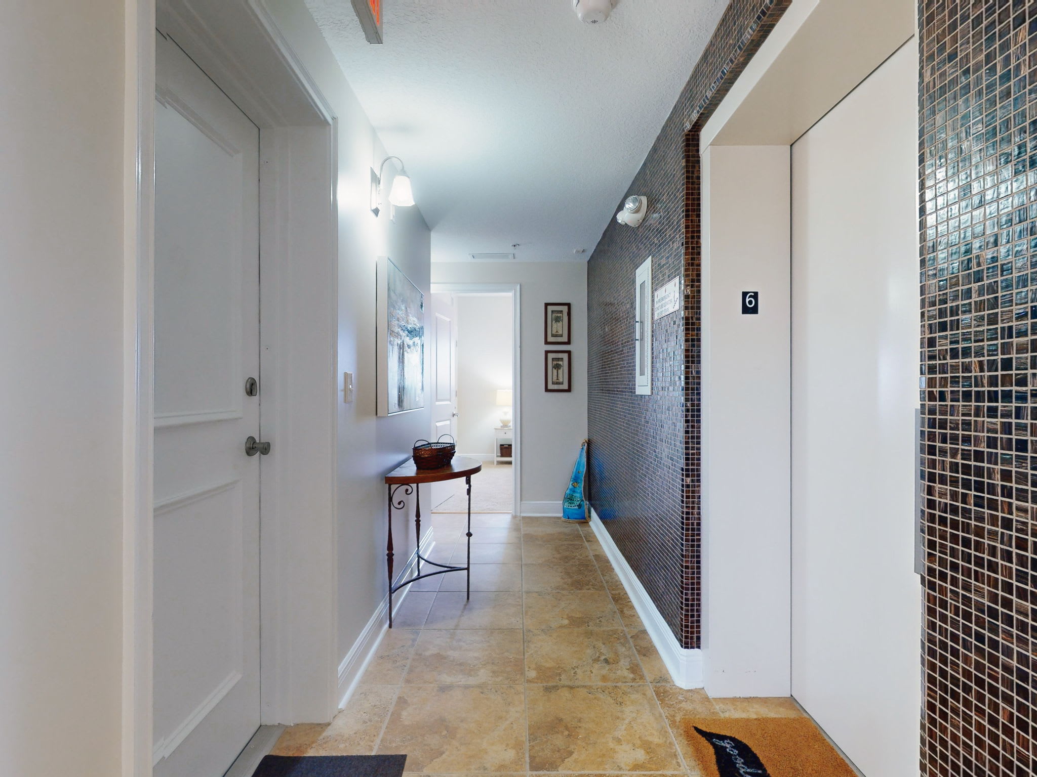 2801 Hill St Ste 601 – photo 2