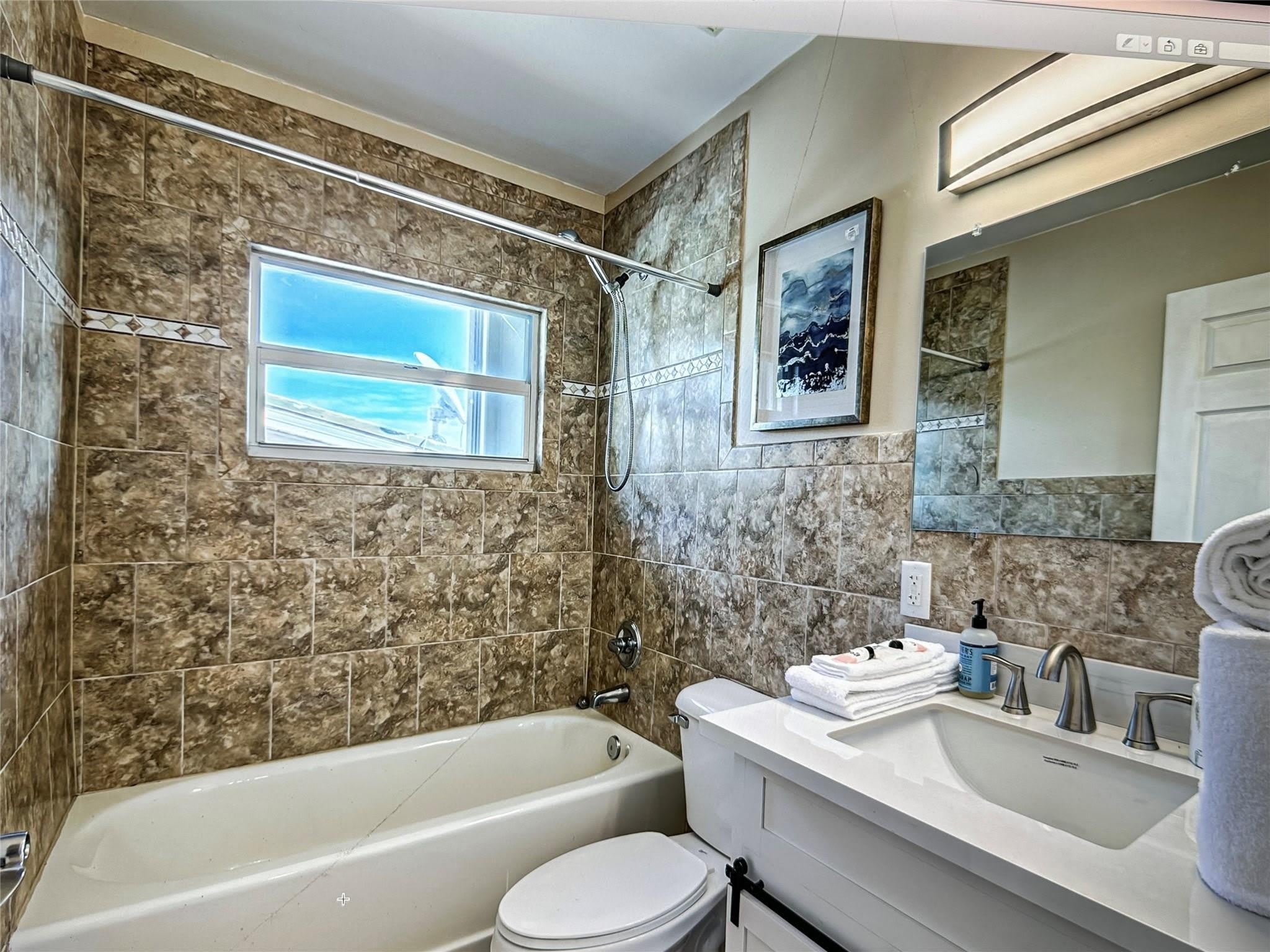 141 Rutland Boulevard – photo 4