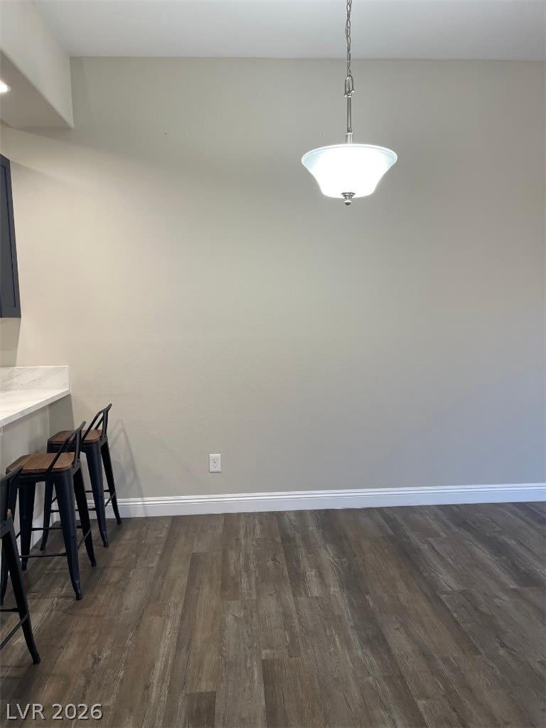 2761 Dunstan Way – photo 5