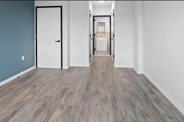 2733 East 12th Street – photo 2