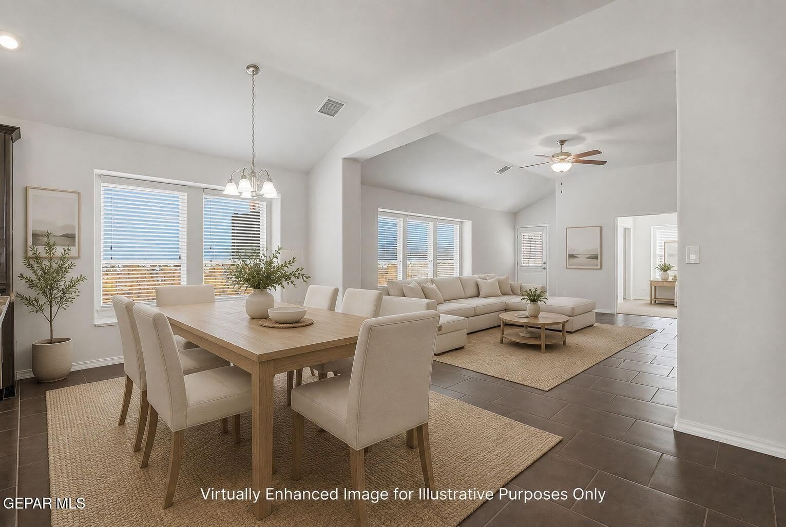 11381 Bullseye Street – photo 4