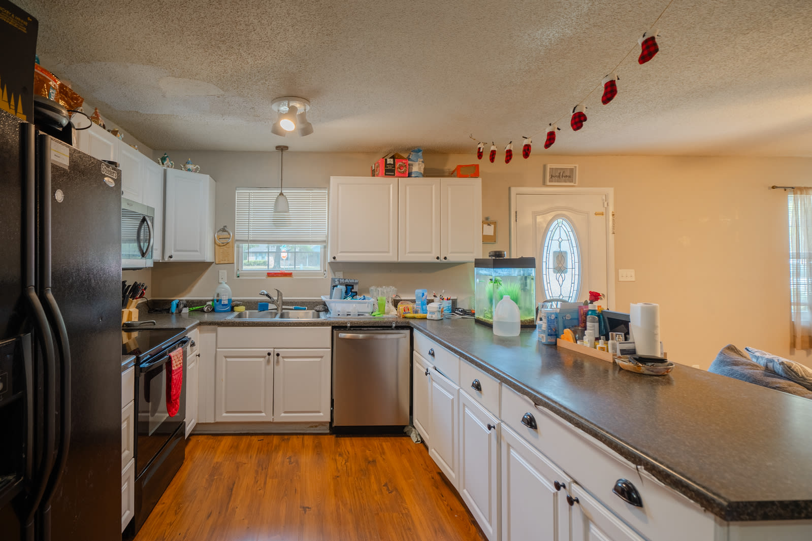 801 Wildwood Drive – photo 3