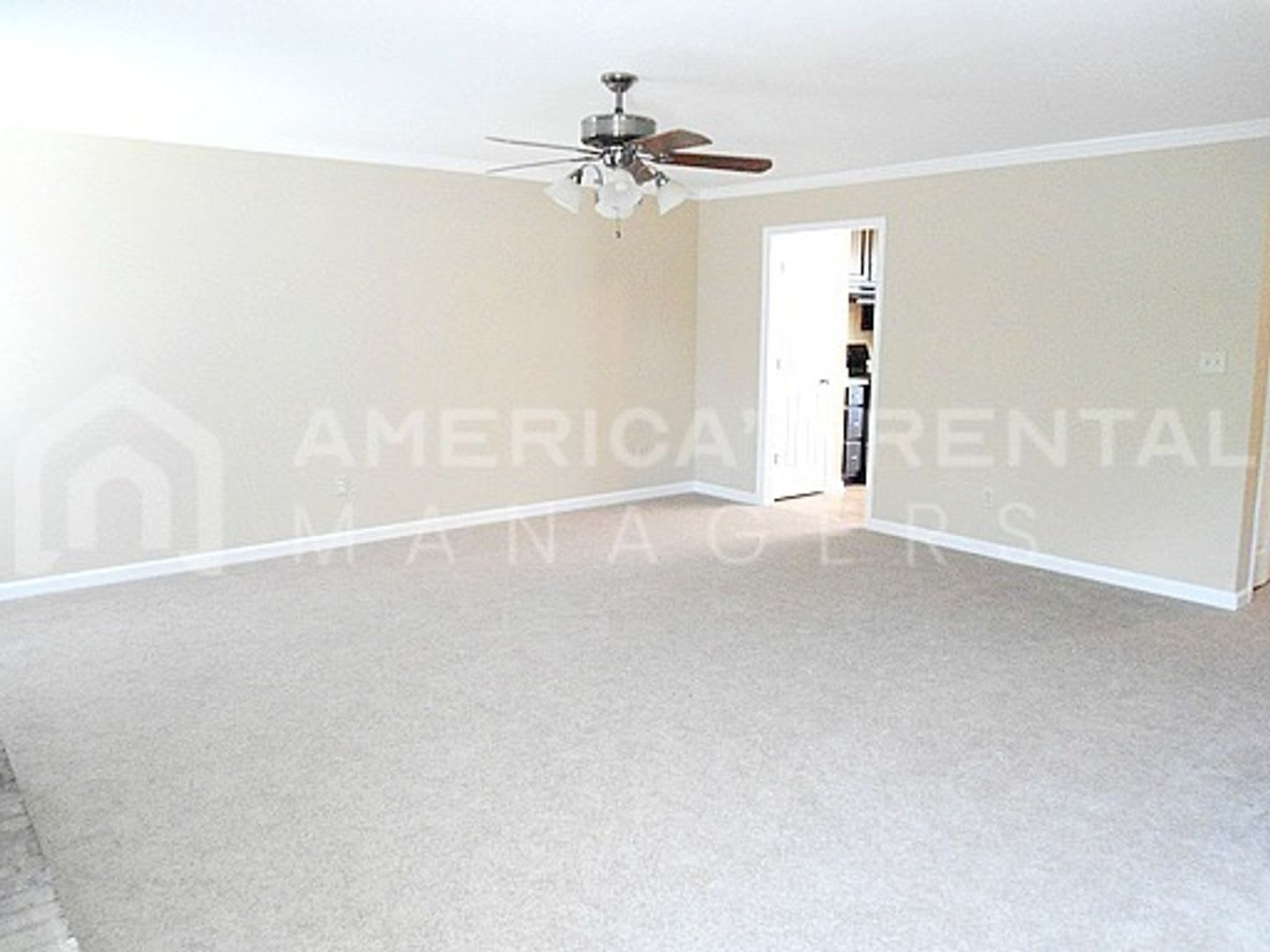 Wonderful End Unit Town Home in Gardendale, AL. DEPOSIT PENDING! – photo 3
