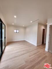 16641 McCormick Street – photo 2