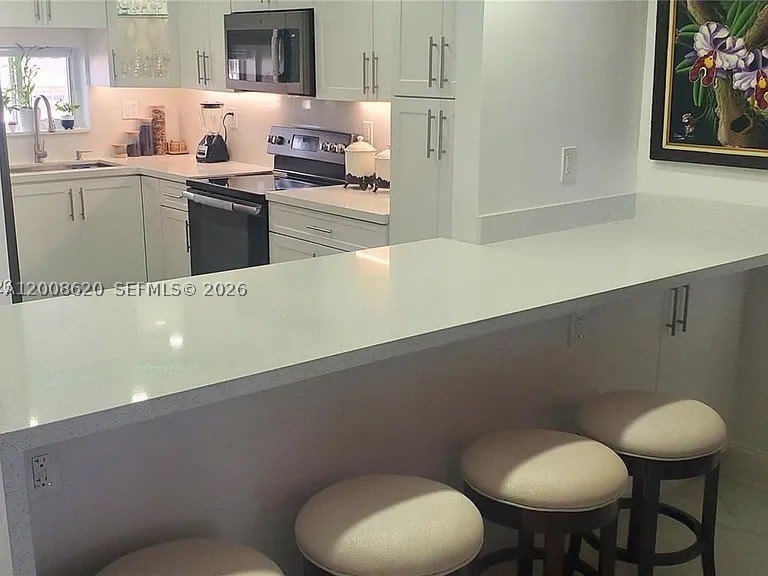 9720 S Hollybrook Lake Dr – photo 2