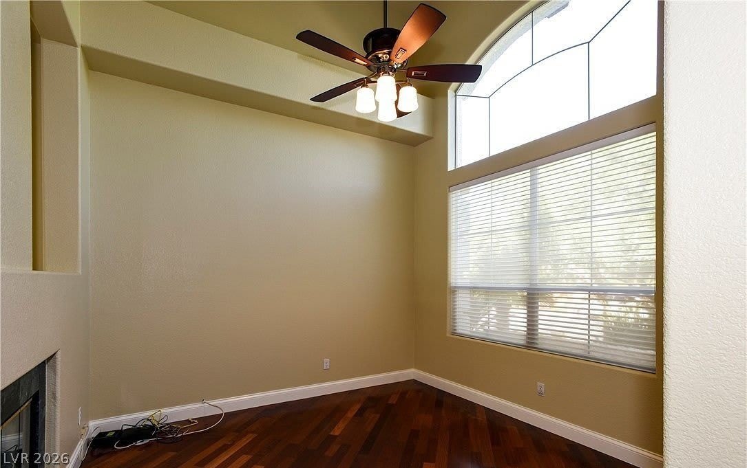 1817 Corta Bella Drive – photo 3