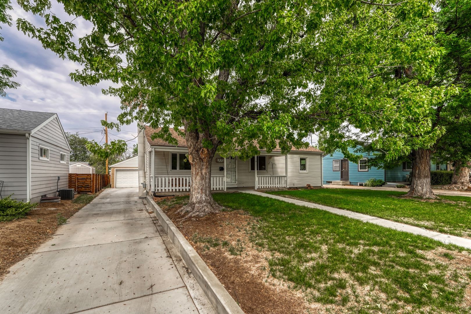 About This Property – photo 3