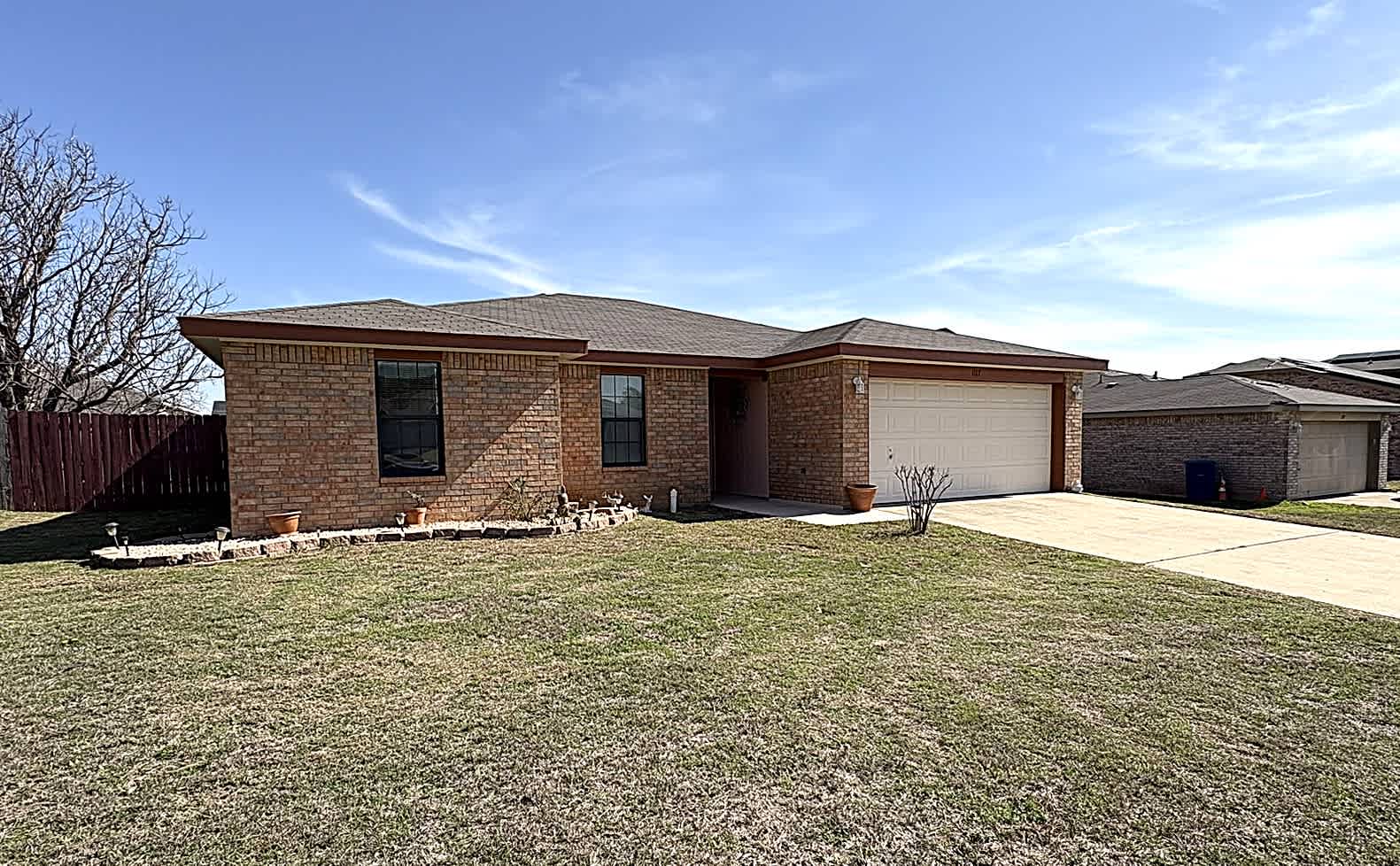 1117 Katelyn Cir – photo 2