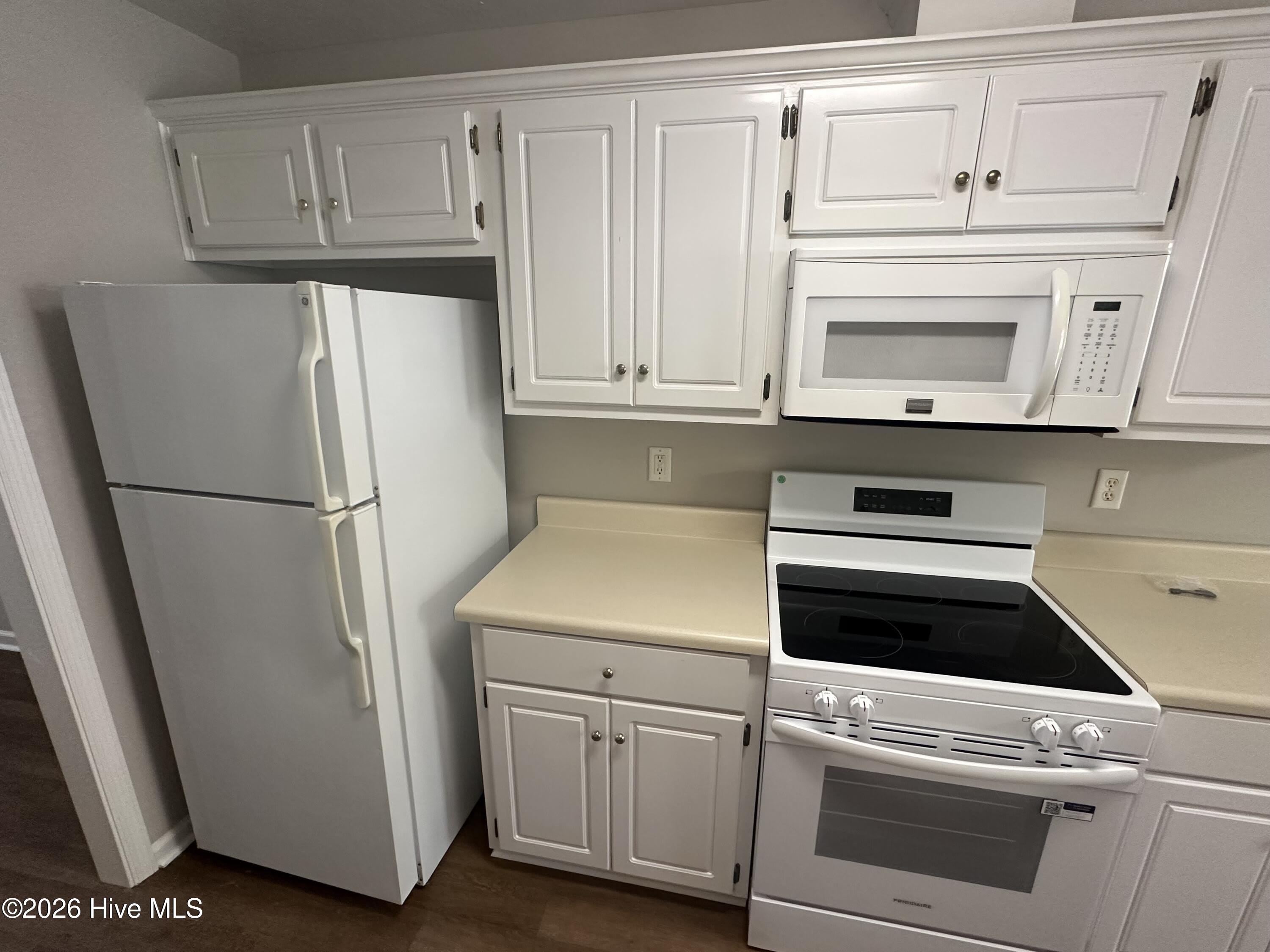 350 Crawford Mill Lane – photo 4