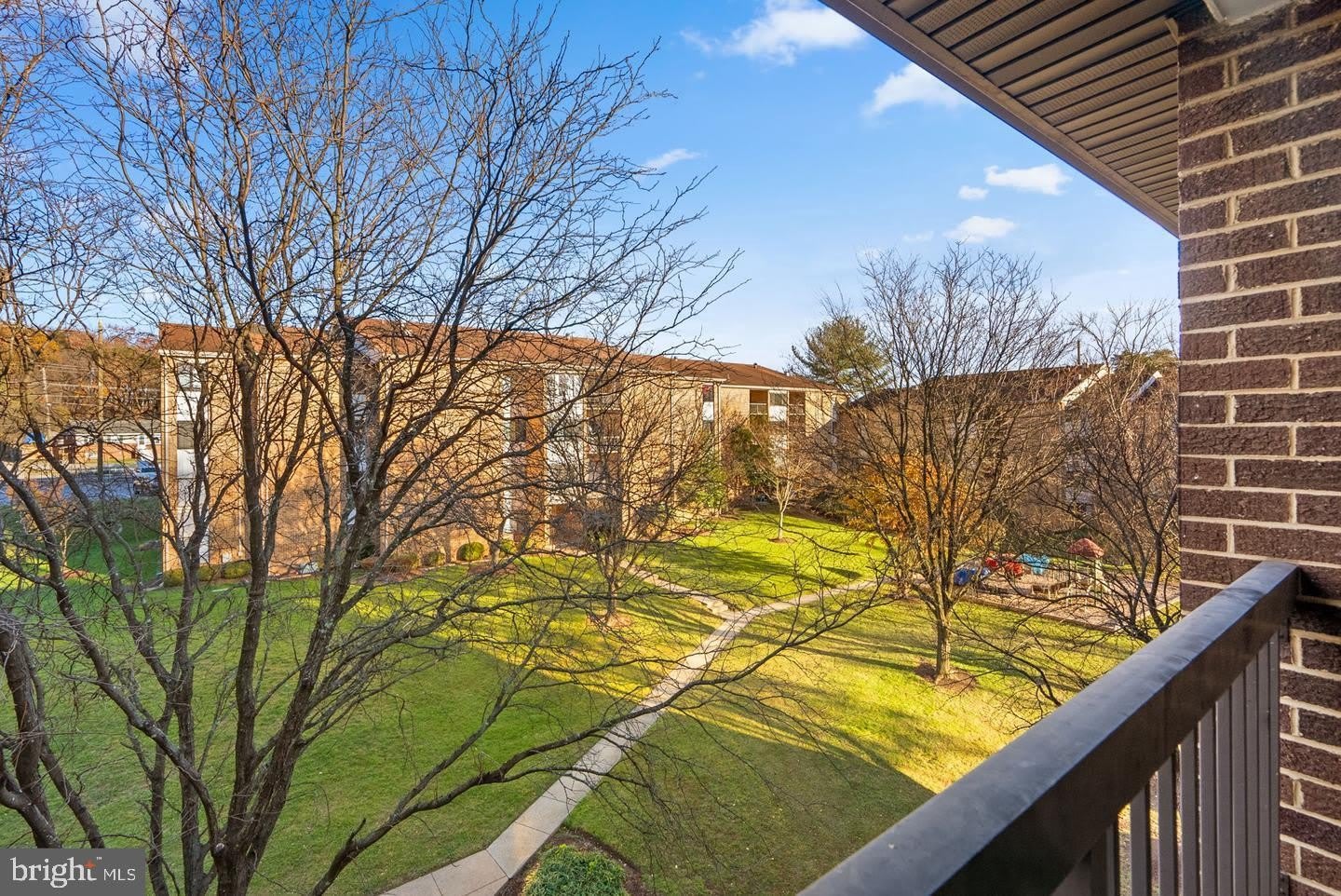 11238 CHERRY HILL Road – photo 2