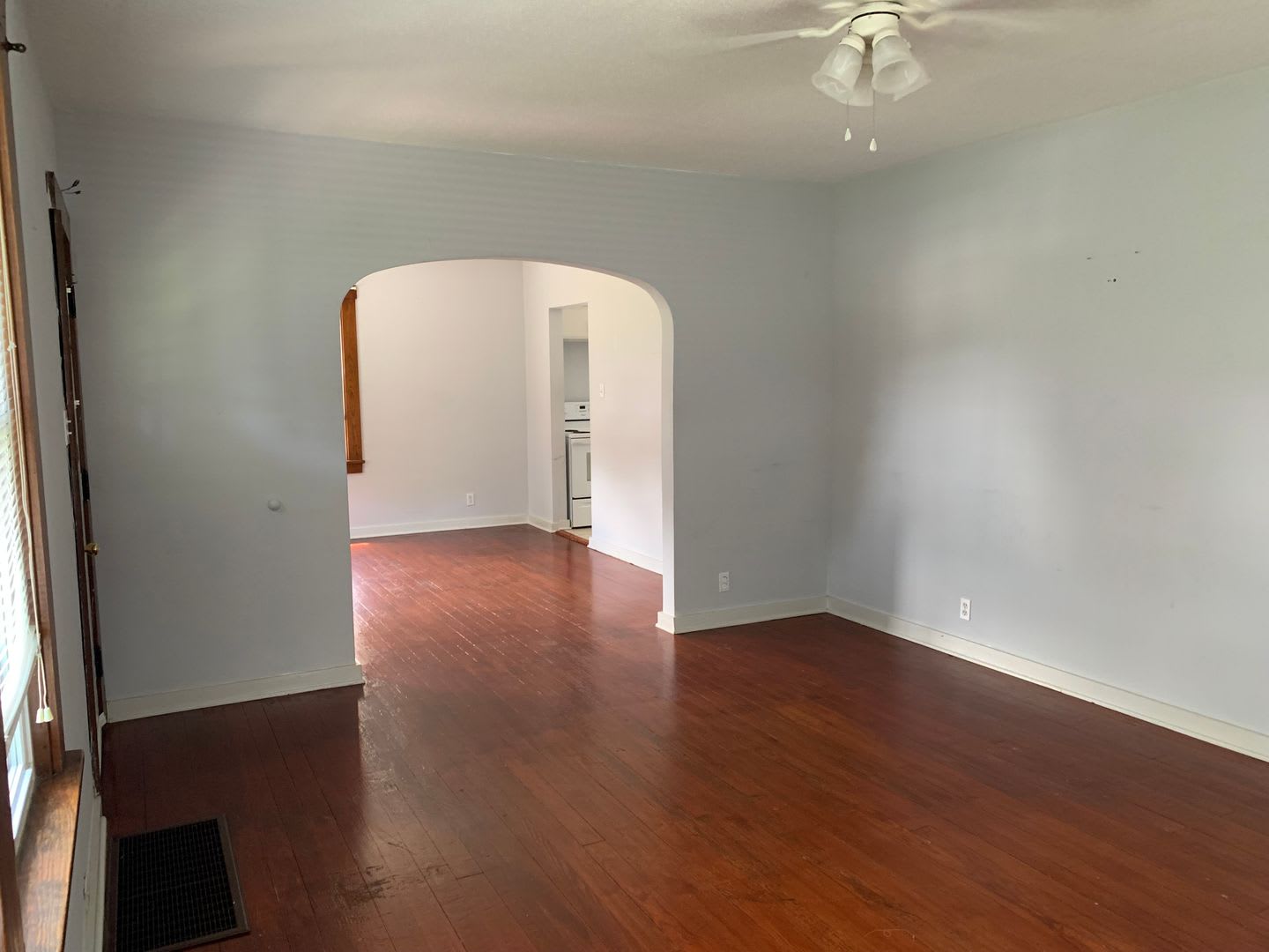 501 Hoover Street – photo 4