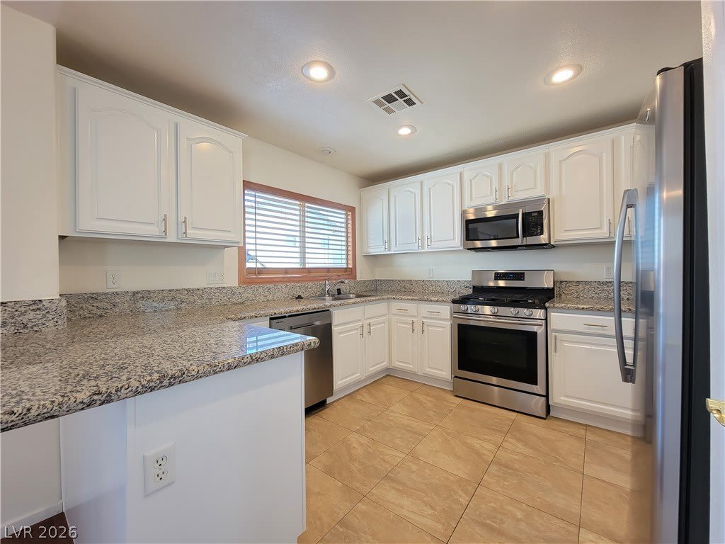 6360 Eldorado Pines Avenue – photo 1
