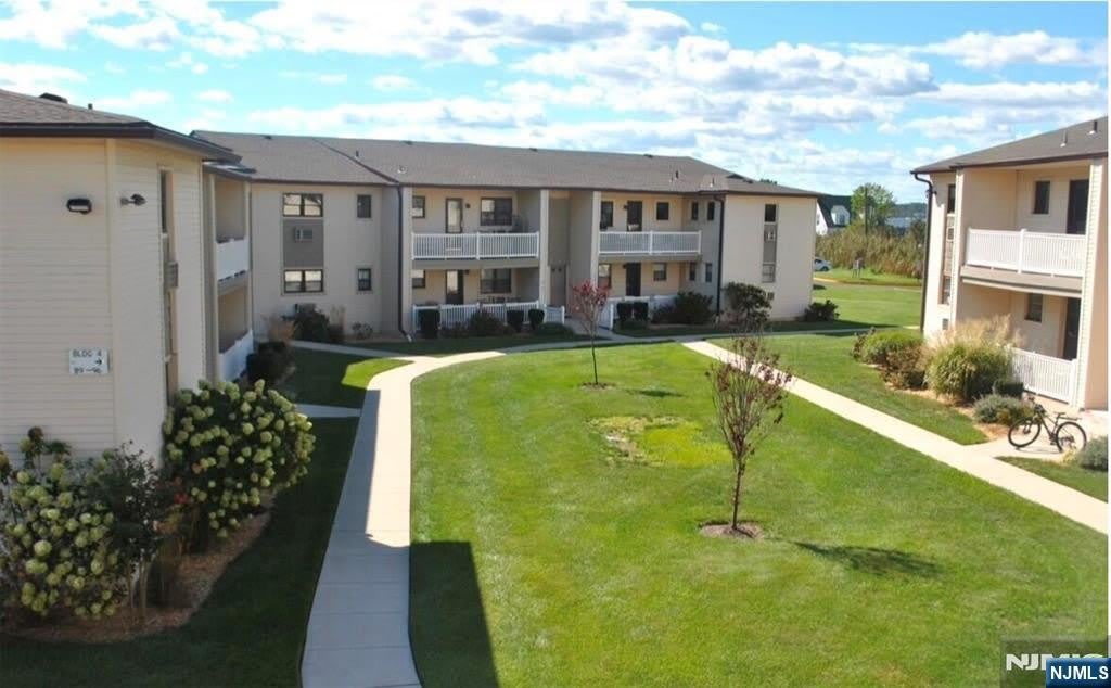 34 Wharfside Drive – photo 2