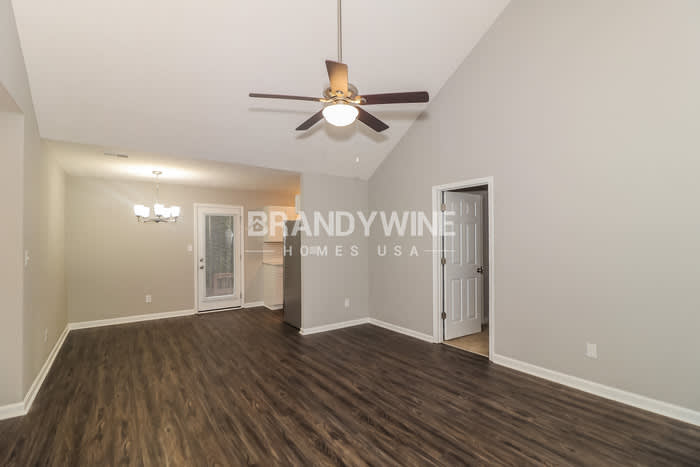 86 Hale Haven Drive – photo 5