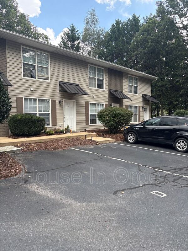 11 Rathfarnham Rd – photo 1