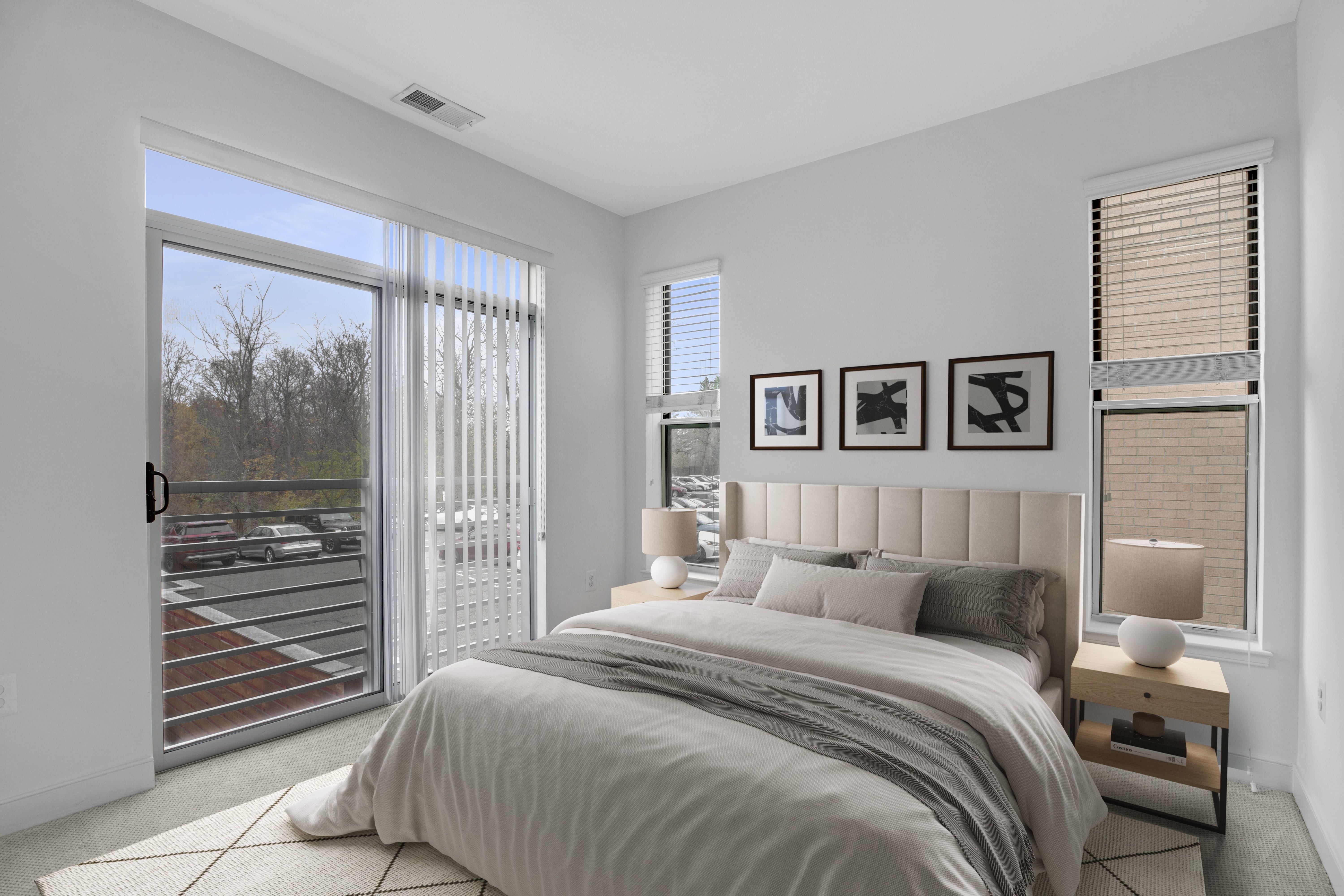 2255 Wisconsin – photo 1