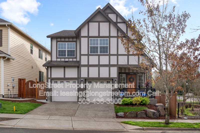 16980 SW 133rd Terrace – photo 1