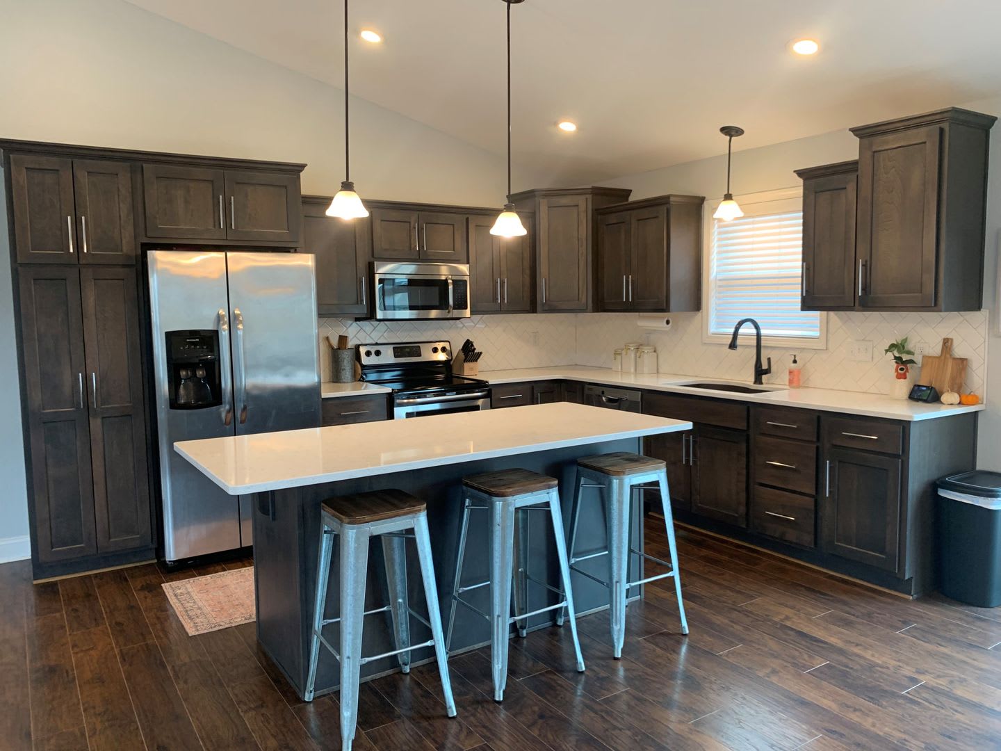 120 Mary Catherine St – photo 4