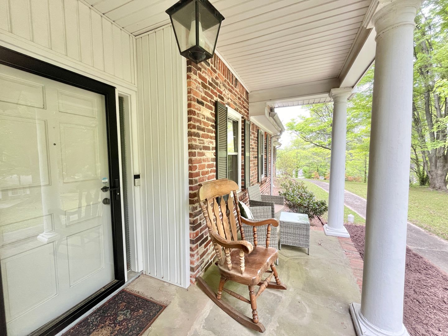 3154 Barkside Crt. – photo 2