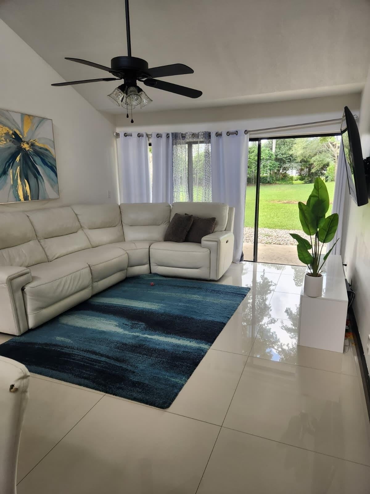 12760 Spinnaker Lane – photo 4