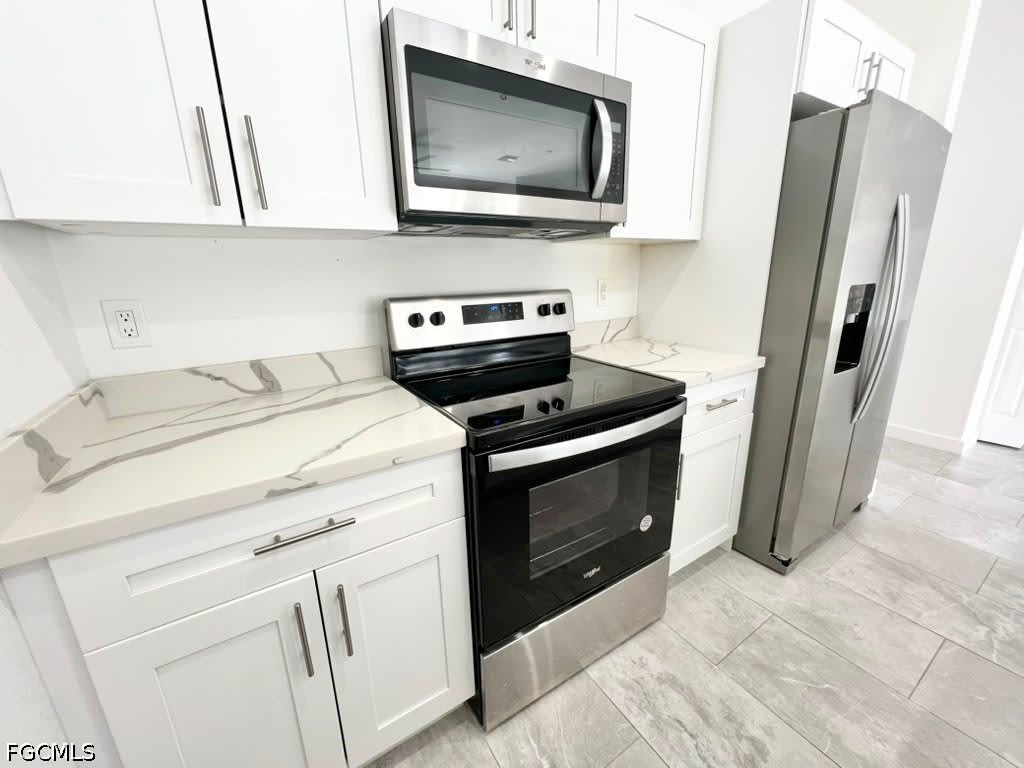 4622 SW 7th Place – photo 5