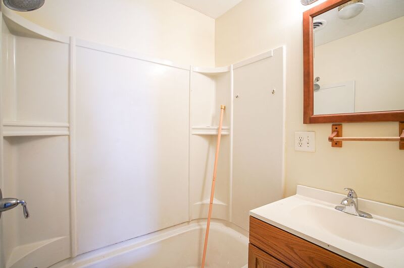 34 Joy St – photo 5