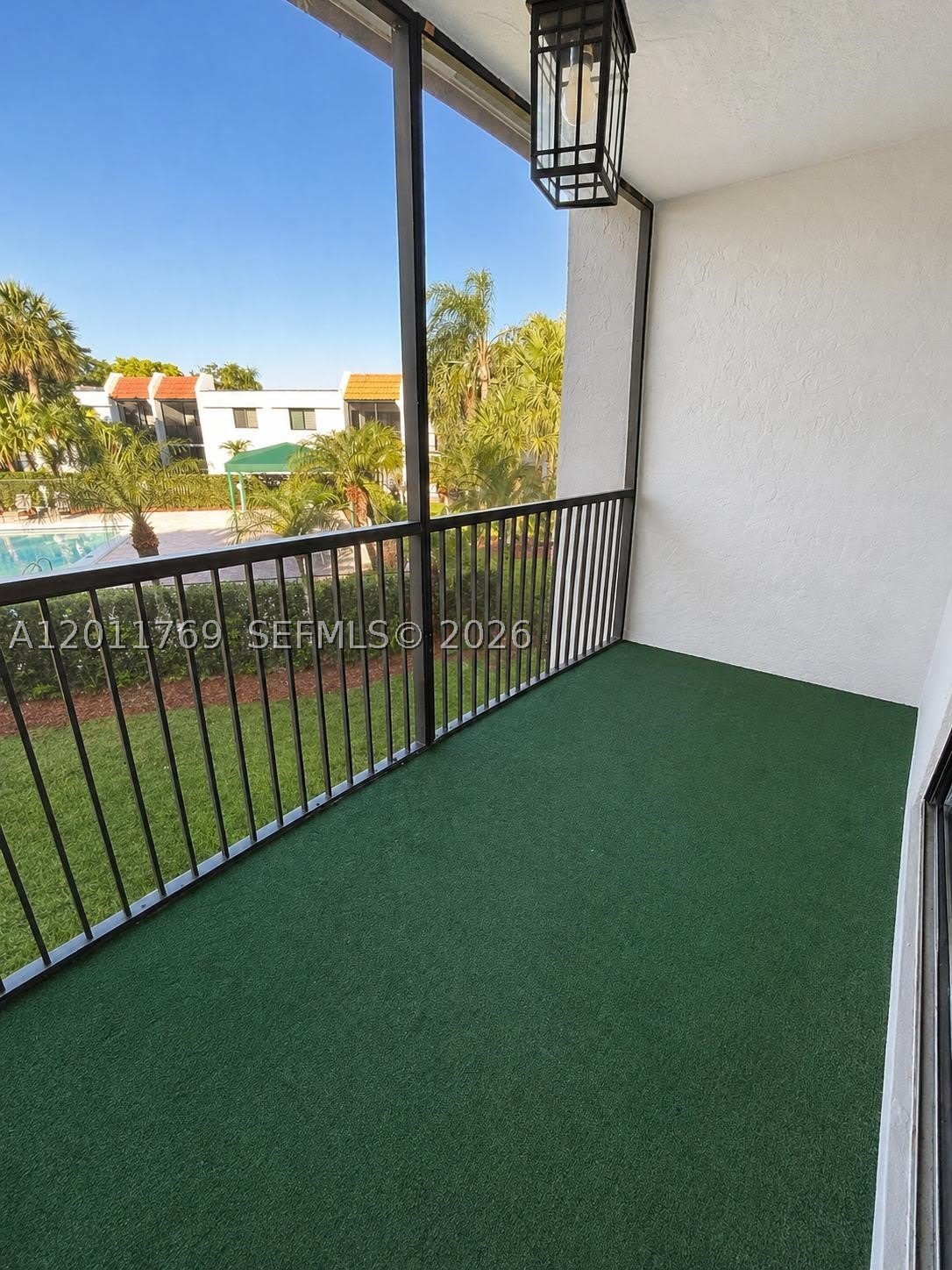 286 Racquet Club Rd – photo 2