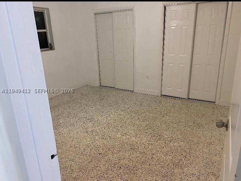626 NE 61st St – photo 4