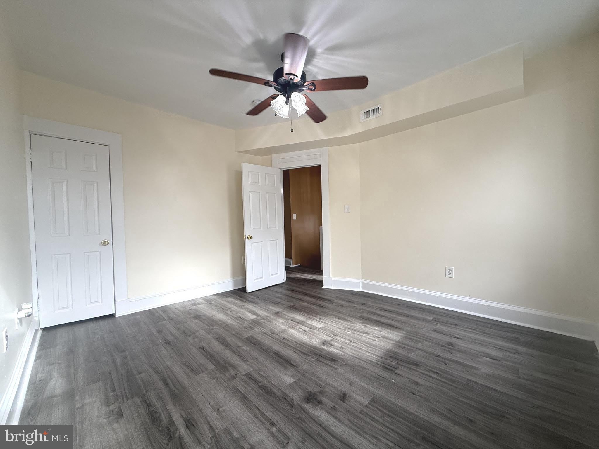 720 Springfield Avenue – photo 5