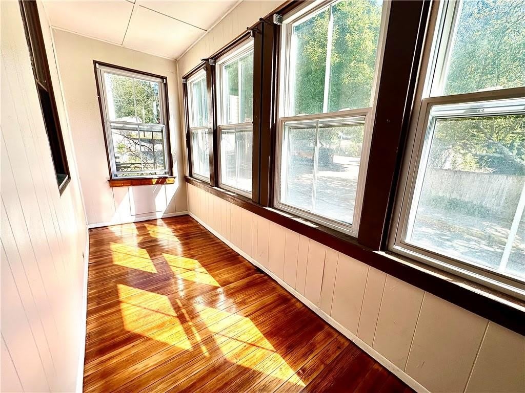 60 Dixon Street – photo 2