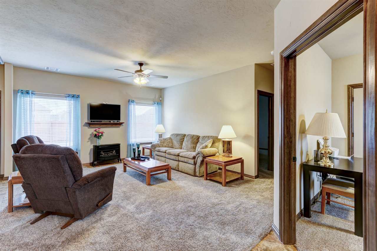 1413 Scenic Ridge – photo 5