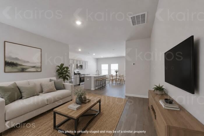 2097 Banyan Circle – photo 4