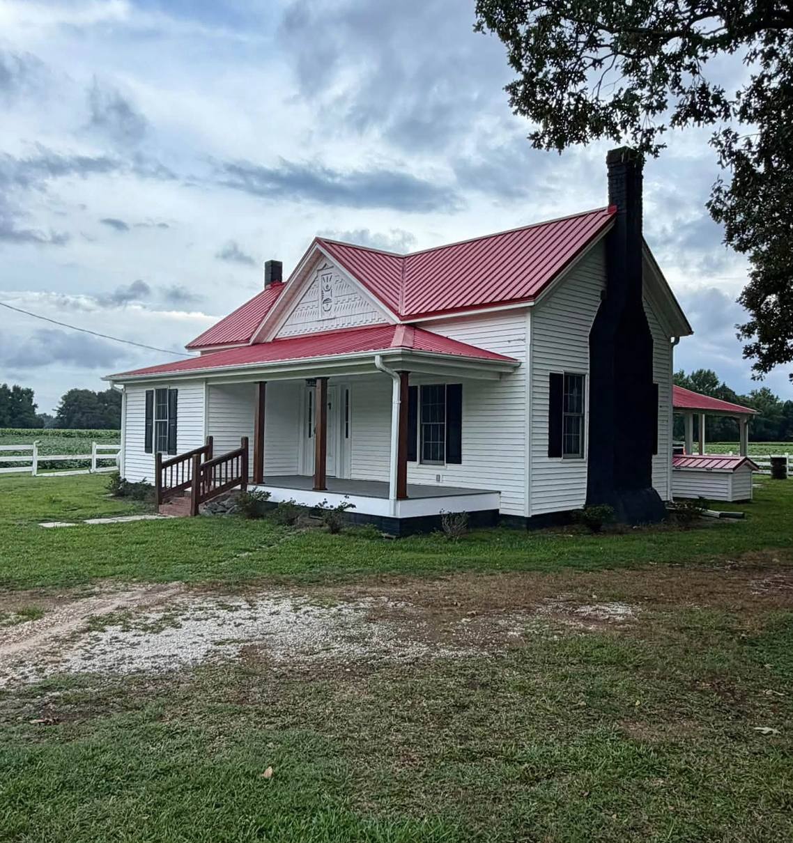 1795 Timothy Rd – photo 1