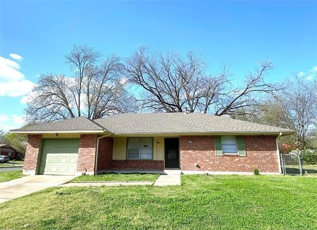 12047 E 34th Street – photo 1