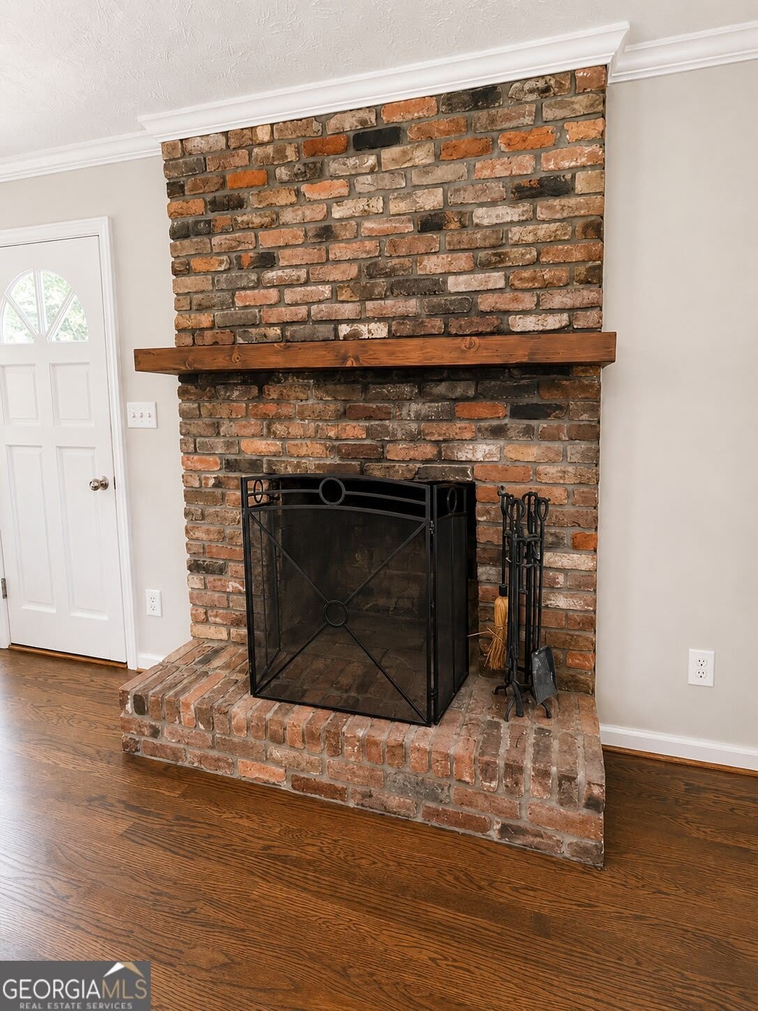 3148 Roberts Road – photo 4
