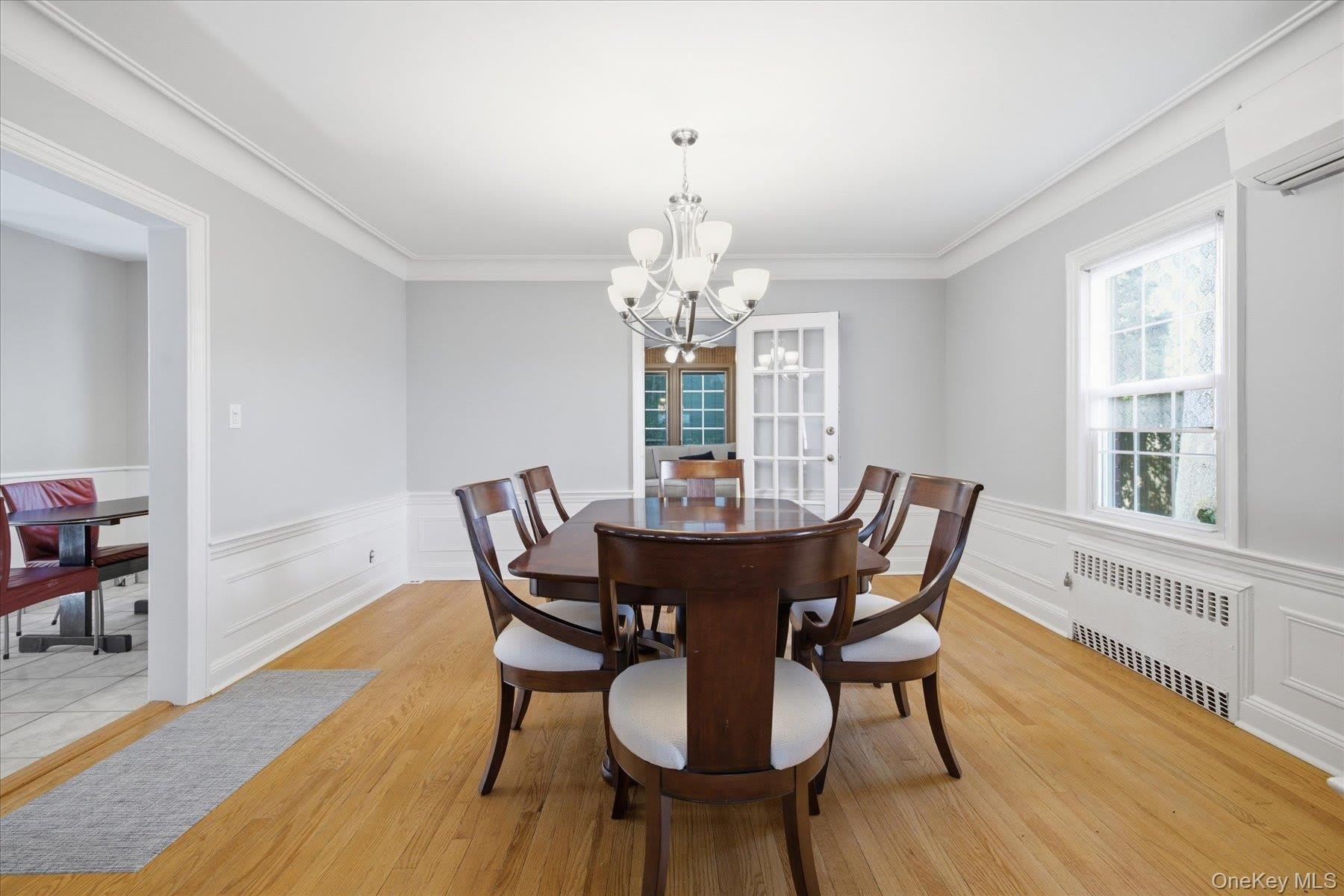 108 Muirfield Road – photo 5
