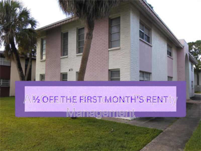 471 76Th Ave N 3 – photo 1