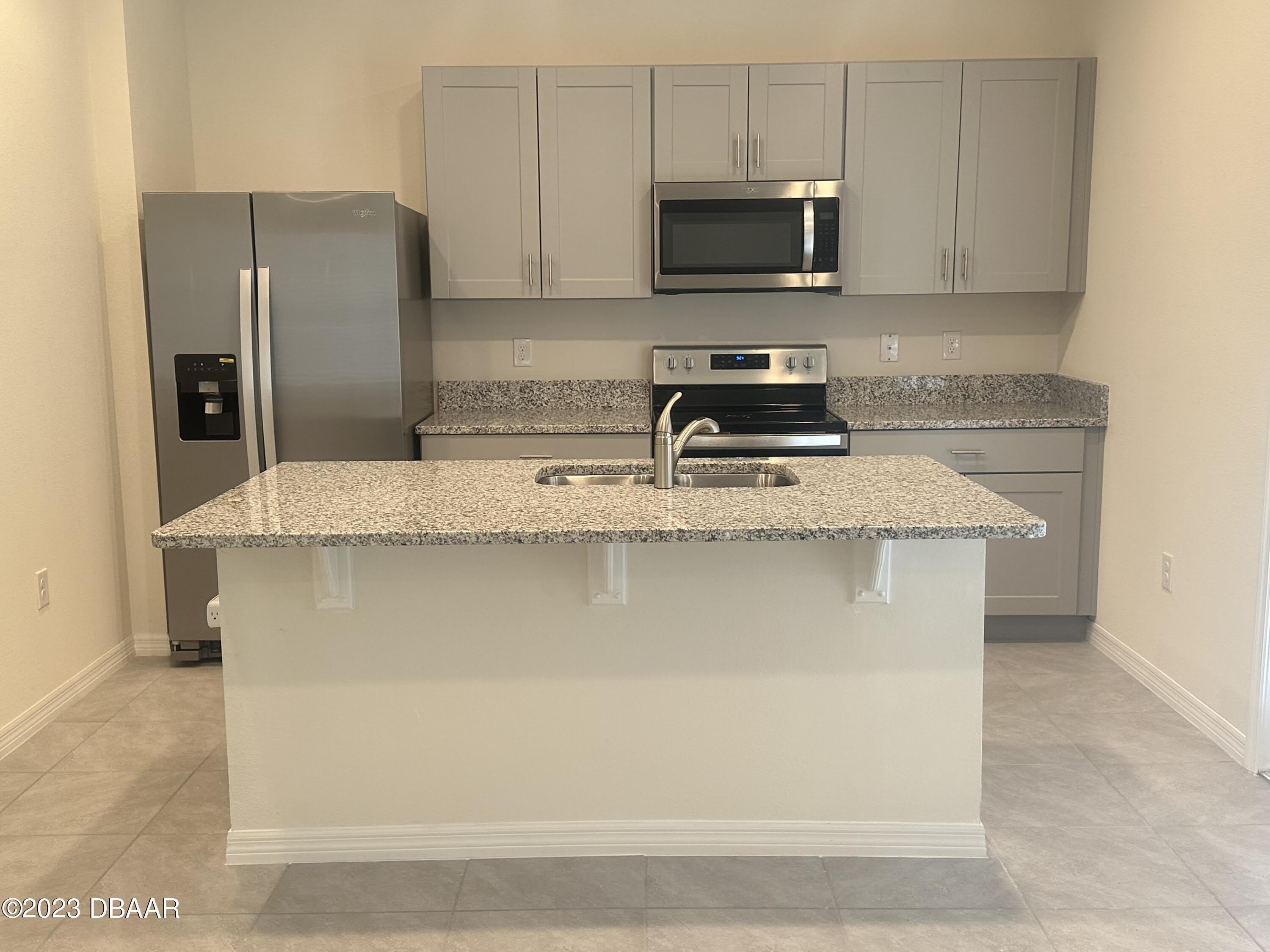 3077 Meleto Boulevard – photo 3
