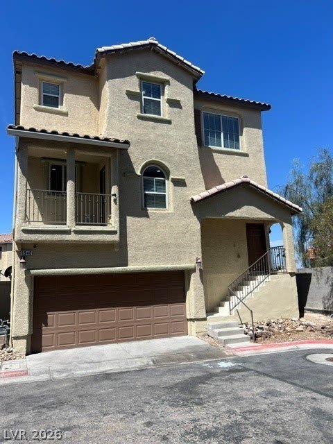 6940 Canary Ivy Way – photo 1
