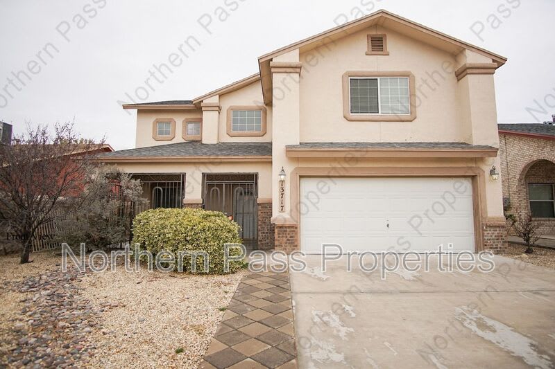 13717 Paseo De Fe – photo 1
