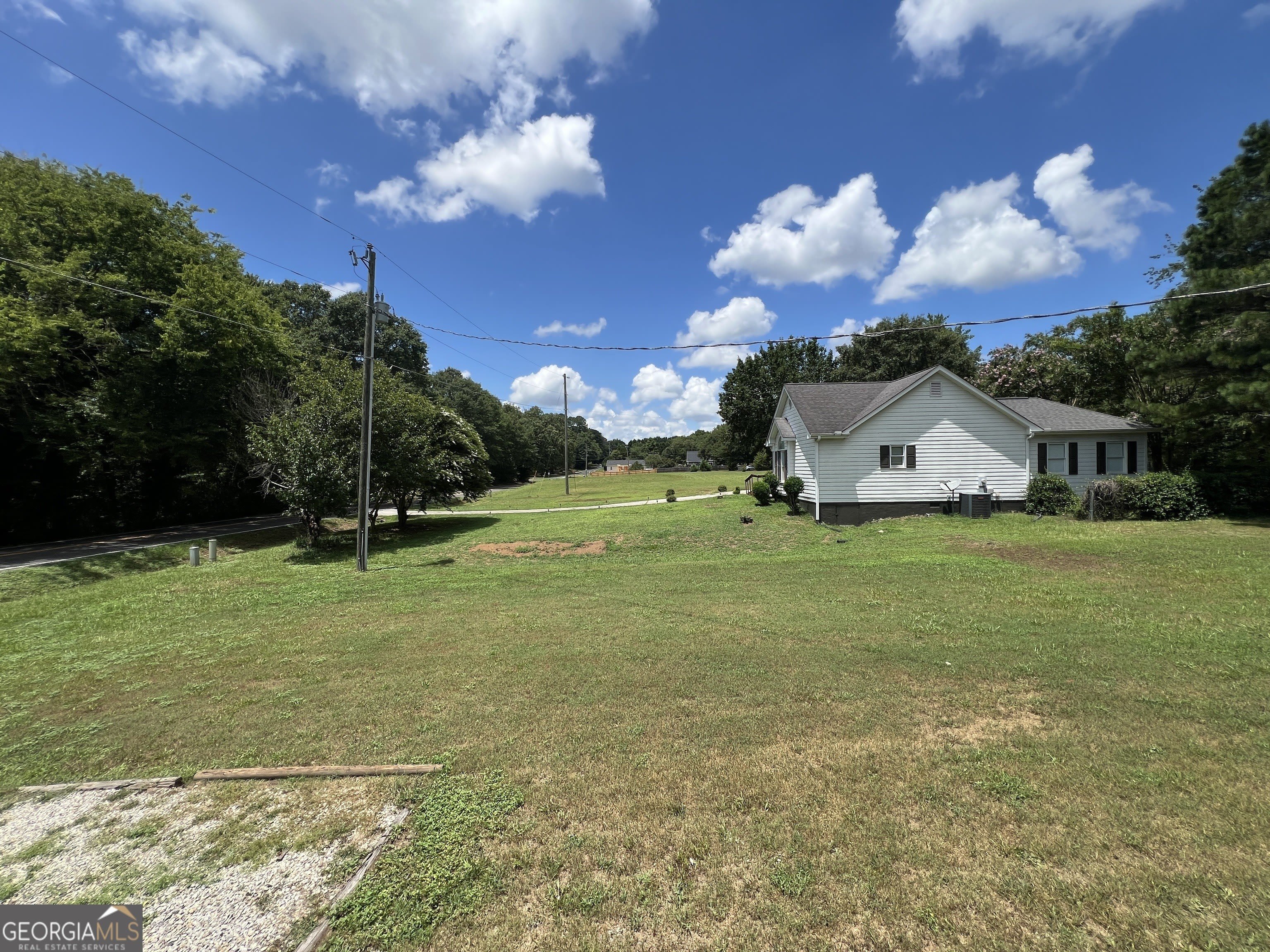 943 GRIER Road – photo 4